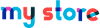 demo9 Shoprunners